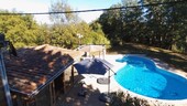 Bild 3 - 6 Zimmer Einfamilienhaus in ROUVENAC