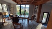 Bild 4 - Einfamilienhaus mit 167,00 m² in ROUVENAC zum Kaufen