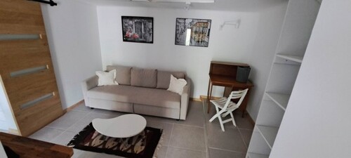 Bild 5 - 