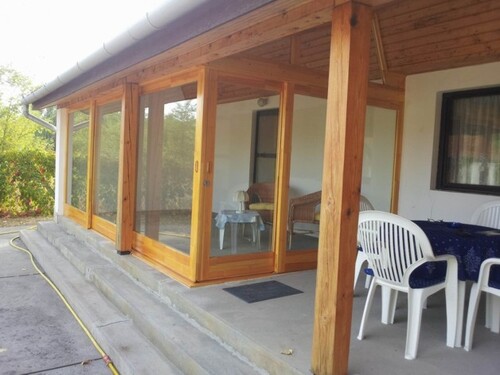 Bild 3 - 3 Zimmer Einfamilienhaus in Soltvadkert