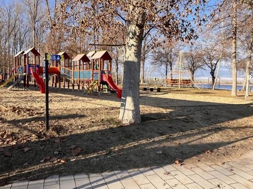 Bild 3 - 4 Zimmer Einfamilienhaus in Soltvadkert