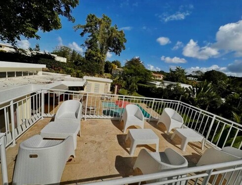 Bild 4 - Einfamilienhaus mit 183,00 m&sup2; in Sosua zum Kaufen