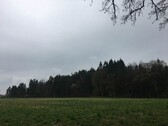 Bild 1 - Waldgrundstück Ebersberg 18 ha - 1.800.000,00&nbsp;EUR Kaufpreis, ca.&nbsp; 180.000,00&nbsp;m&sup2;