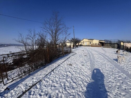 Bild 1 - Ideale Kapitalanlage 2 Gebäude 5000m2 Grundstück