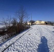 Ideale Kapitalanlage 2 Gebäude 5000m2 Grundstück - Botosani