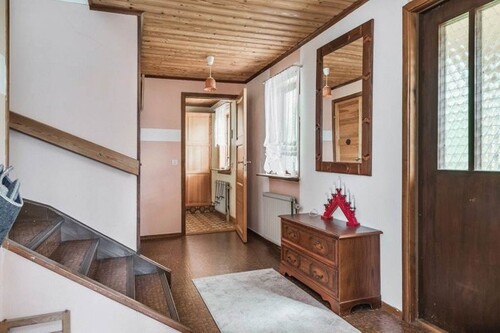 Bild 2 - 4 Zimmer Einfamilienhaus zum Kaufen in Mörlunda