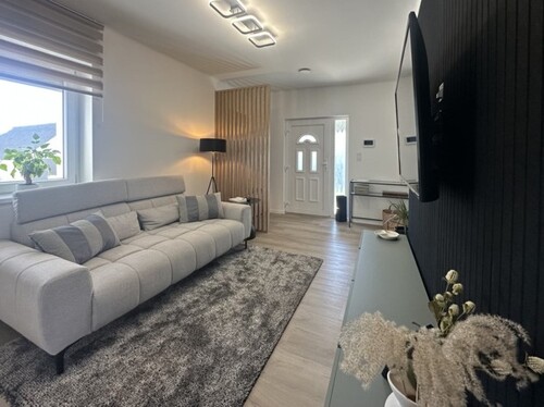 Bild 4 - Einfamilienhaus mit 95,00 m² in Cserszegtomaj zum Kaufen