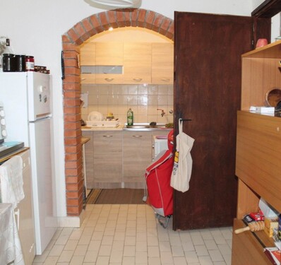 Bild 4 - Einfamilienhaus mit 121,00 m&sup2; in Kreis Bar zum Kaufen