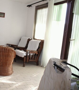 Bild 5 - 