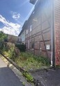 Bild 2 - 4 Zimmer Einfamilienhaus zum Kaufen in Uslar