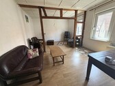 Bild 3 - 4 Zimmer Einfamilienhaus in Uslar