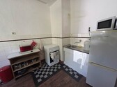 Bild 4 - Einfamilienhaus mit 84,00 m&sup2; in Uslar zum Kaufen