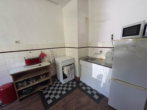 Bild 4 - Einfamilienhaus mit 84,00 m&sup2; in Uslar zum Kaufen