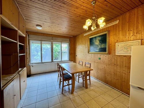 Bild 3 - 3 Zimmer Einfamilienhaus in Zalaszentgrót