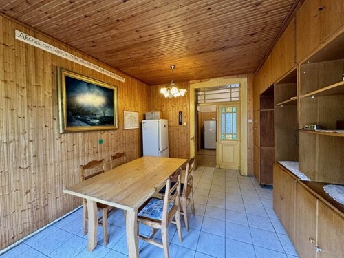 Bild 4 - Einfamilienhaus mit 100,00 m² in Zalaszentgrót zum Kaufen