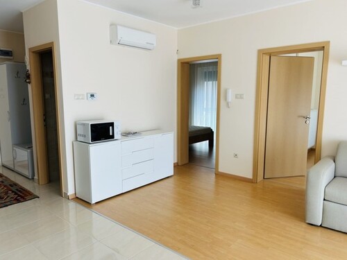 Bild 4 - Etagenwohnung mit 71,00 m² in Hévíz zum Kaufen