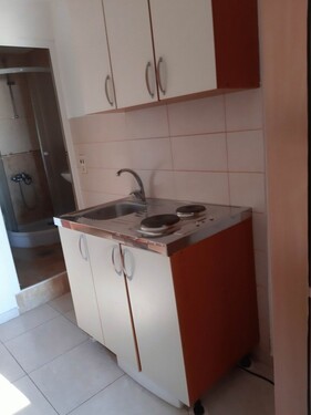 Bild 3 - 5 Zimmer Einfamilienhaus in Ulcinj