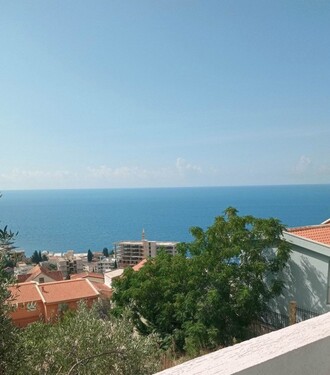 Bild 1 - 3St Haus 170qm Grund 220m2 Strand 900m Panorama