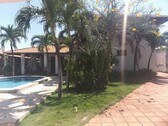 Bild 4 - Einfamilienhaus mit 980,00 m&sup2; in FORTALEZA zum Kaufen