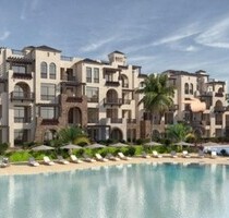 Studio in SAHL HASHEESH Rotes Meer zum Verkauf - Hurghada