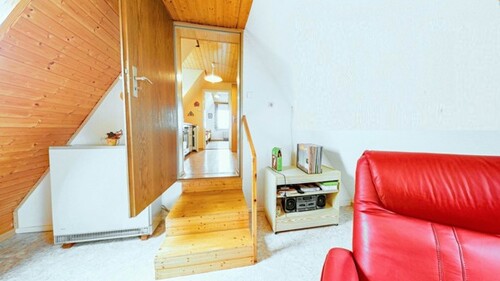 Bild 1 - Ihr neues Zuhause in Altenwalde Ruhe und Lebensqualität