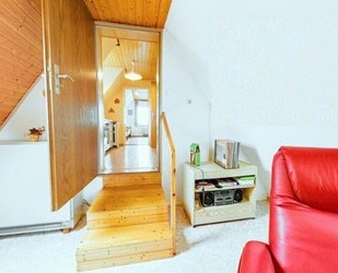 Ihr neues Zuhause in Altenwalde Ruhe und Lebensqualität - Cuxhaven / Altenwalde