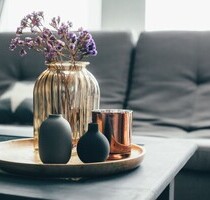 Exklusive Eigentumswohnung in Riga