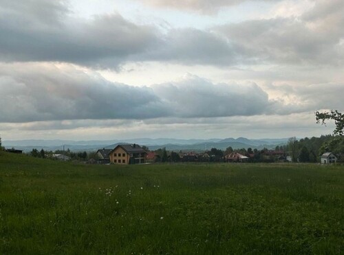 Bild 3 - Grundstück in Sciegny