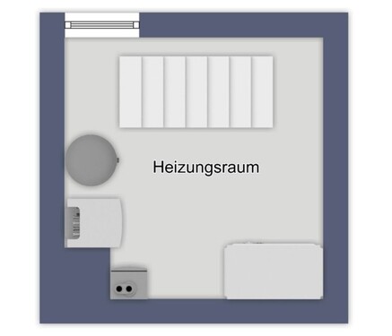 Bild 3 - 4 Zimmer Einfamilienhaus in Cuxhaven