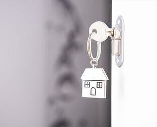 3 Zimmer Terrassen Wohnung im Neubau Bratislava - Bratislava - Petralka