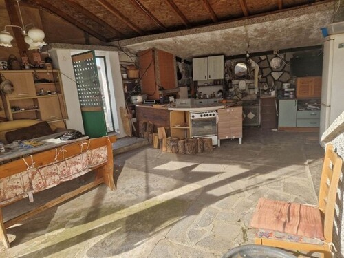 Bild 3 - 5 Zimmer Etagenwohnung in Bulgaria Tschernomoretz