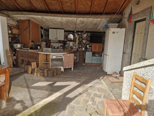 Bild 4 - Etagenwohnung mit 83,00 m&sup2; in Bulgaria Tschernomoretz zum Kaufen