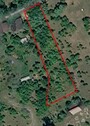 Bild 1 - 1500 m2 großes Baugrundstück Kreis Prahova