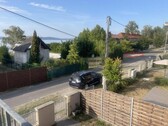 Bild 2 - 2 Zimmer Etagenwohnung zum Kaufen in Balatonboglár