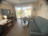 Bild 4 - Etagenwohnung mit 56,00 m&sup2; in Balatonboglár zum Kaufen
