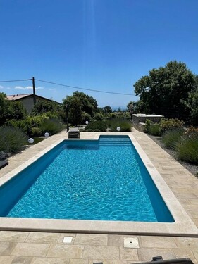 Bild 4 - Einfamilienhaus mit 137,00 m² in Raa zum Kaufen