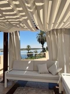 Bild 3 - 7 Zimmer Einfamilienhaus in Luxor