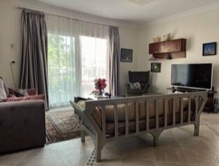 Bild 4 - Einfamilienhaus mit 280,00 m² in Luxor zum Kaufen