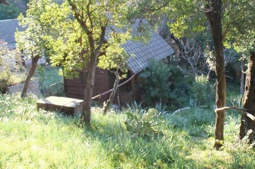 Bild 2 - 1 Zimmer Einfamilienhaus zum Kaufen in Kreis Ulcinj