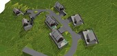 Bild 4 - Grundstück in Norden Skigebiet Montenegro zum Kaufen