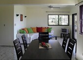 Bild 2 - 3 Zimmer Etagenwohnung zum Kaufen in Puerto Plata