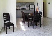 Bild 3 - 3 Zimmer Etagenwohnung in Puerto Plata