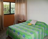 Bild 4 - Etagenwohnung mit 130,00 m&sup2; in Puerto Plata zum Kaufen