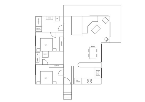 Bild 5 - 