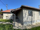 Bild 2 - 4 Zimmer Einfamilienhaus zum Kaufen in Zalaszentgrót