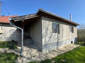Bild 3 - 4 Zimmer Einfamilienhaus in Zalaszentgrót