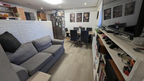 Bild 4 - Einfamilienhaus mit 84,00 m² in Zalaszentgrót zum Kaufen