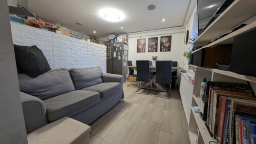 Bild 5 - 