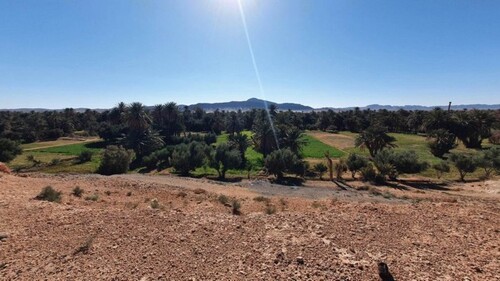 Bild 1 - Landwirtschaftliche Nutzfläche - 650.000,00&nbsp;EUR Kaufpreis, ca.&nbsp; 999.000,00&nbsp;m&sup2;