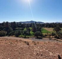 Landwirtschaftliche Nutzfläche - 650.000,00&nbsp;EUR Kaufpreis, ca.&nbsp; 999.000,00&nbsp;m&sup2; in Maroc (PLZ: 52150)